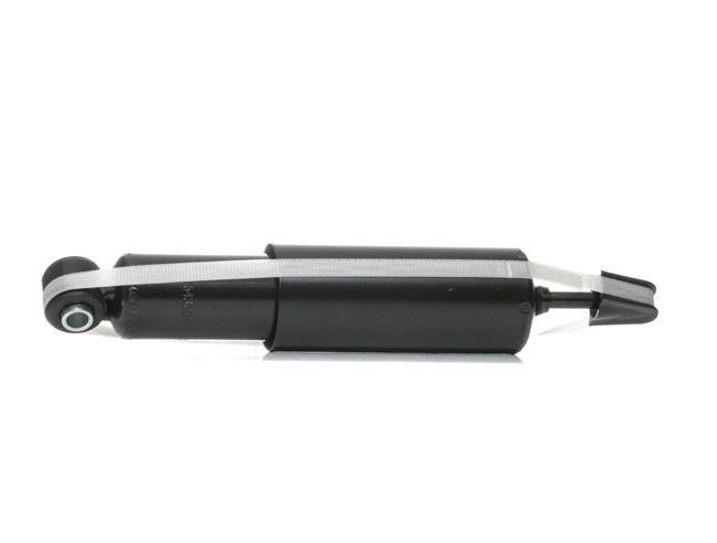 1464562 OE RIDEX Støtdemper 854S0840