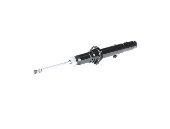 GJ6F34900C OE RIDEX Amortisseur 854S0939