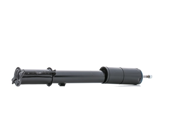92VB18045BB OE RIDEX Amortecedor 854S0852