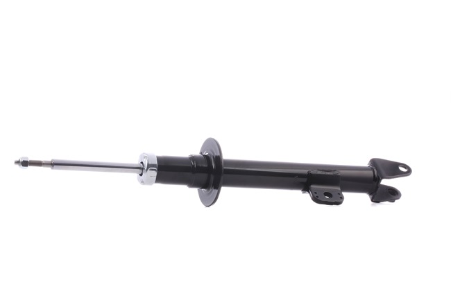 RIDEX 854S1076 Iskarit Chrysler 300c Farmari 2.7 Bensiini 193 hv 2008