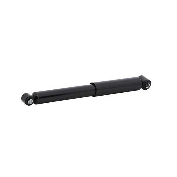 RIDEX 854S1074 Амортизатор VW LT 28-46 2 Kasten (2DA, 2DD, 2DH) 2.5 SDI Дизель 75 л.с. 1996