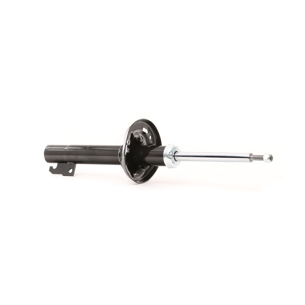 Original Ford FIESTA RIDEX Stoßdämpfer Satz 854S0954