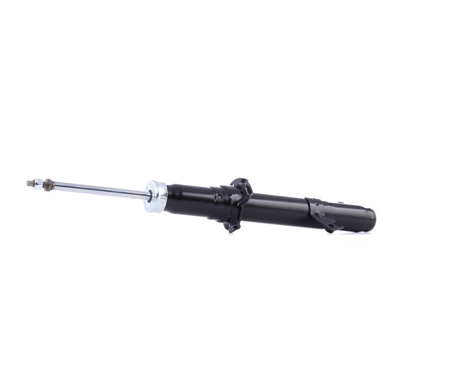 854S0881 RIDEX GJ6E34700H Stoßdämpfer