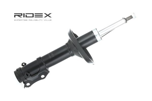 191413031Q OE RIDEX Amortisseur 854S0963