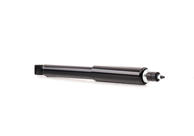 854S0890 RIDEX MB663365 Stoßdämpfer