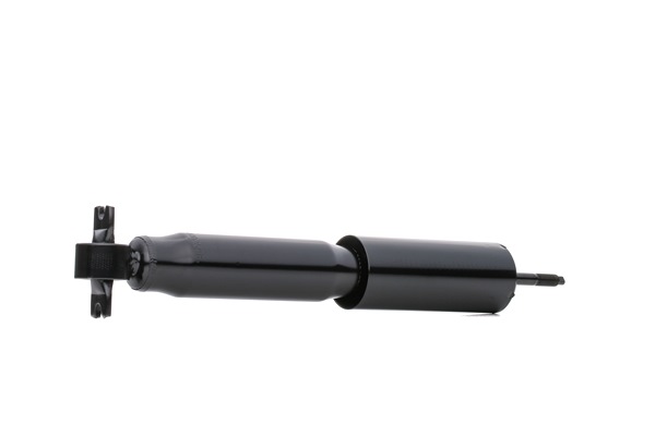 854S0964 RIDEX MB303366 Stoßdämpfer