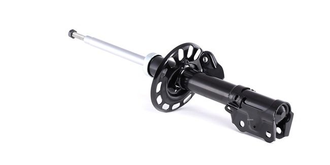 51606SAAE01 OE RIDEX Amortisseur 854S0966