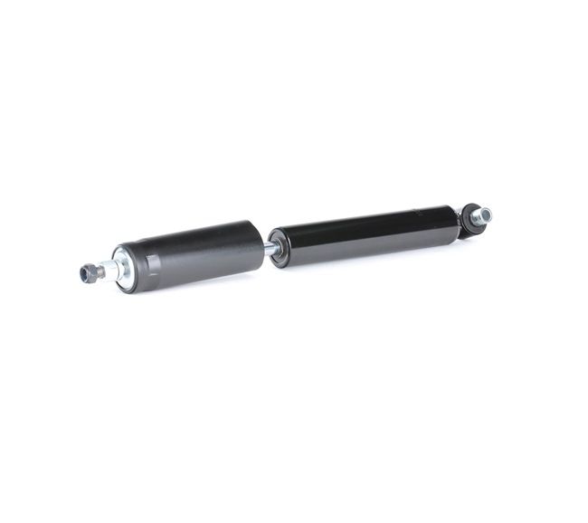 RIDEX 854S0895 Suspension Volvo XC90 1