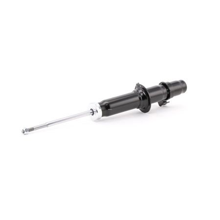 854S0972 RIDEX RNB103490 Stoßdämpfer
