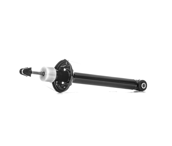 RIDEX 854S0902 Amortiguadores FORD Escort Mk6 Sedán (GAL, AFL) 1.3 Gasolina 60 cv 1999 precio