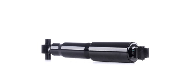 RIDEX 854S0565 Amortiguadores MAZDA MPV II (LW) 2.3 (LW3W) Gasolina 141 cv 2006 precio