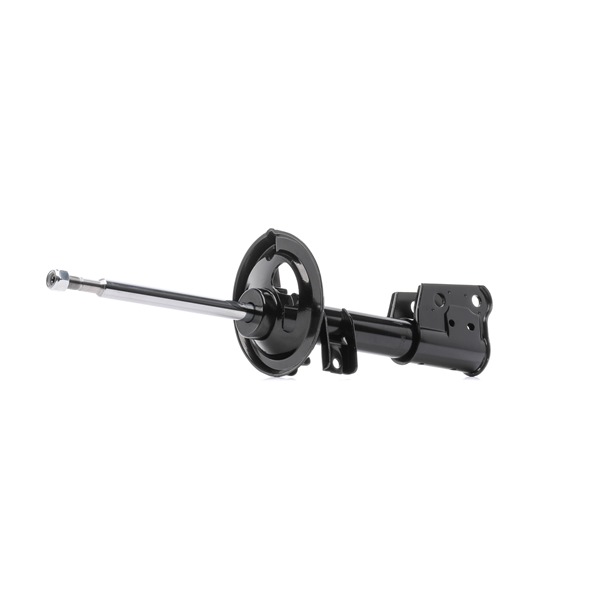 A4143200630 OE RIDEX Shock absorber 854S1065