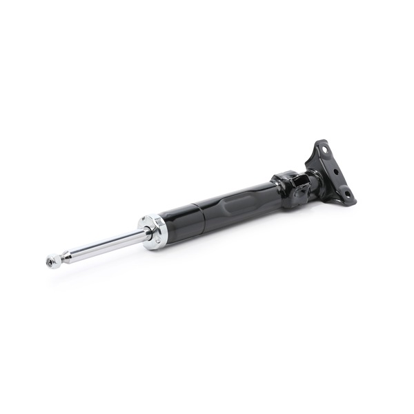 1293201230 OE RIDEX Shock absorber 854S1064
