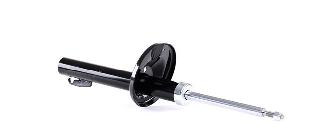 6U0413031H OE RIDEX Shock absorber 854S1003