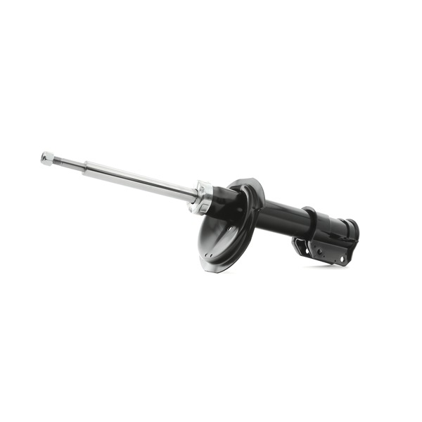 Iskunvaimennin RIDEX 854S1038 sopivat FIAT halvalla