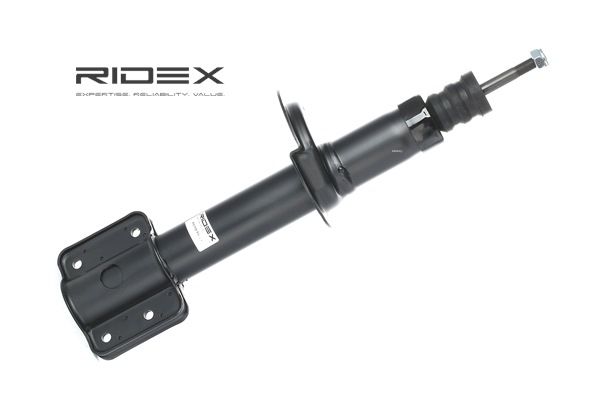 RIDEX 854S1041 Suspension / dæmpning Renault Trafic T1