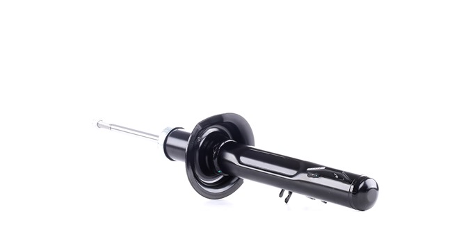 60687617 OE RIDEX Stoßdämpfer 854S1048