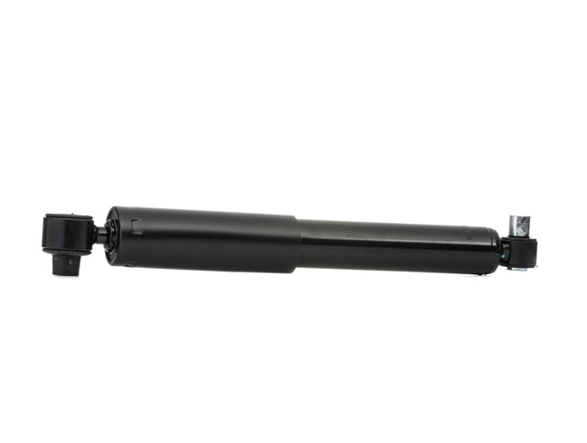 RIDEX 854S1008 Stoßdämpfer RENAULT MEGANE I Grandtour (KA0/1_) 1.6 16V 107 PS Benzin 2000