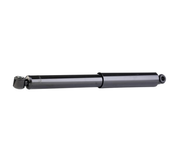 RIDEX 854S1045 Dämpfer JEEP Grand Cherokee I (ZJ, ZG) 5.2 Benzin 223 PS 1996