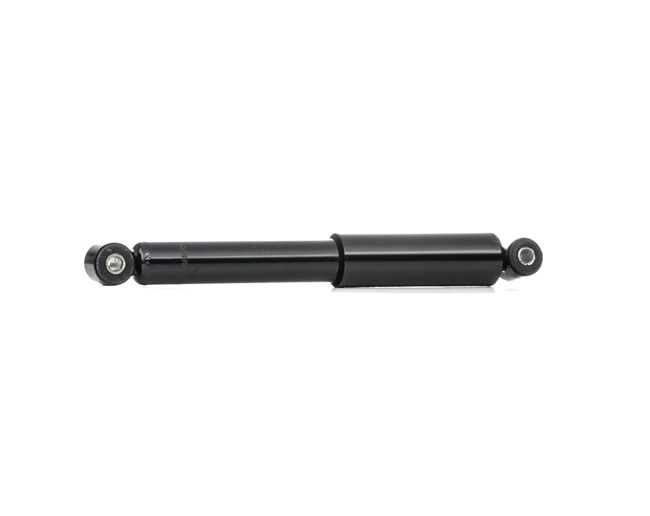 RIDEX 854S1046 Amortiguador RENAULT Clio I Hatchback 1.9 D Gasóleo 54 cv 1997 precio