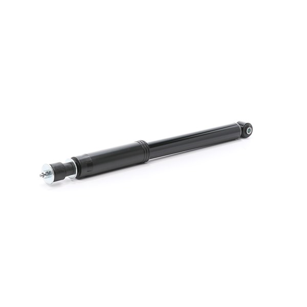 A1713261000 OE RIDEX Amortizatorius 854S1021