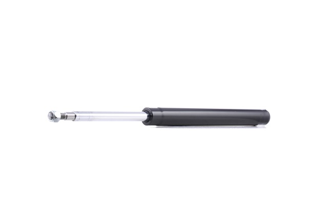 RIDEX 854S1015 Suspension VOLVO 260 Sedan (P262, P264)