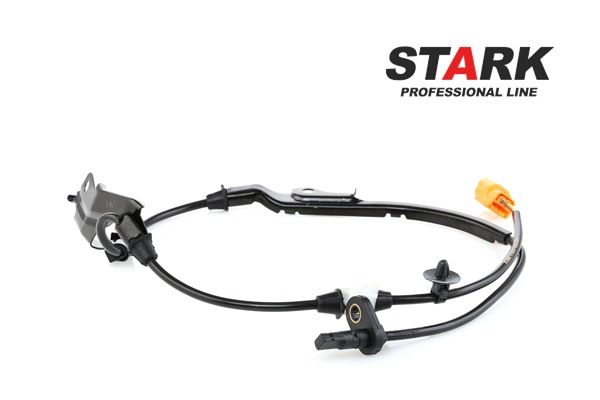 57450SDC013 OE STARK Sensore ABS SKWSS-0350121