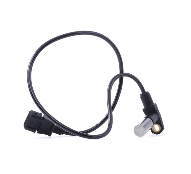 SKSPS-0370037 STARK Sensor de arbol de levas BMW Serie 3