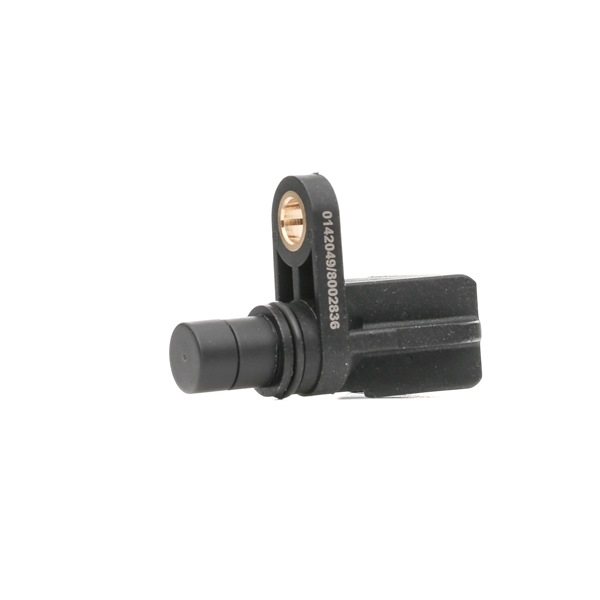 Sensor posição da árvore de cames STARK SKSPS-0370038
