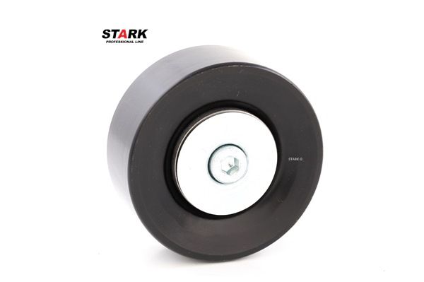 STARK SKDG-1080010 Rodillo guia BMW E65 745d 4.4 Gasóleo 300 cv 2005 precio