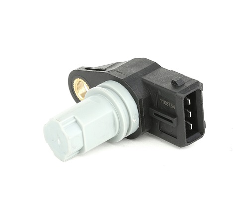 8200370572 OE STARK Camshaft position sensor SKSPS-0370050