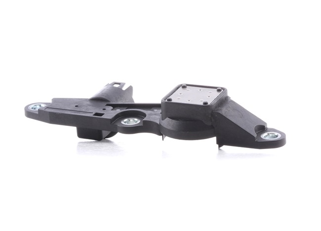 originais Ford TRANSIT STARK Sensor posição da árvore de cames SKSPS-0370053