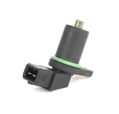 STARK SKSPS-0370054 Nokkenas-sensor BMW 7 (E38) 740 i, iL Benzine 286 Pk 1994 kosten