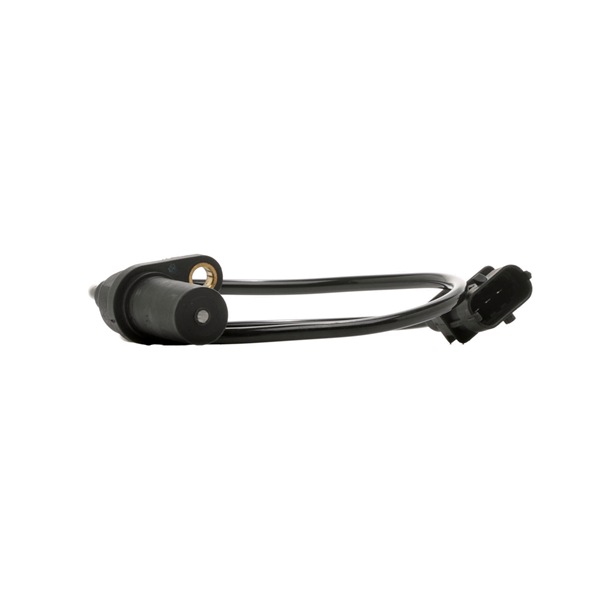 Nockenwellensensor STARK SKSPS-0370055 passend für HYUNDAI zum günstigen Preis