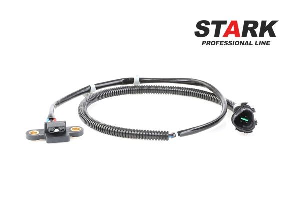 SKSPS-0370056 STARK Camshaft sensor KIA VENGA