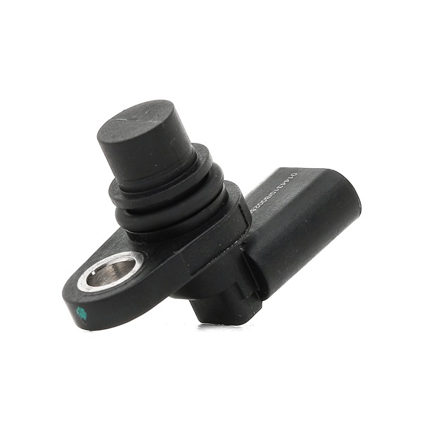 STARK SKSPS-0370057 Sensor da árvore de cames MERCEDES-BENZ Classe C Sedan (W205) AMG C 63 4.0 (205.086) Gasolina 476 cv 2021 preço