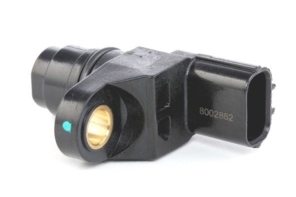 STARK SKSPS-0370058 Датчик частоты вращения распределительного вала HONDA JAZZ II (GD) 1.2 i-DSI (GD5, GE2) бензин 78 л.с. 2004