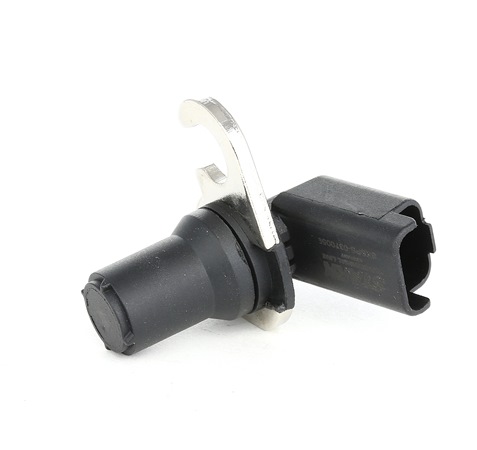 9632400580 OE STARK Nockenwellensensor SKSPS-0370059