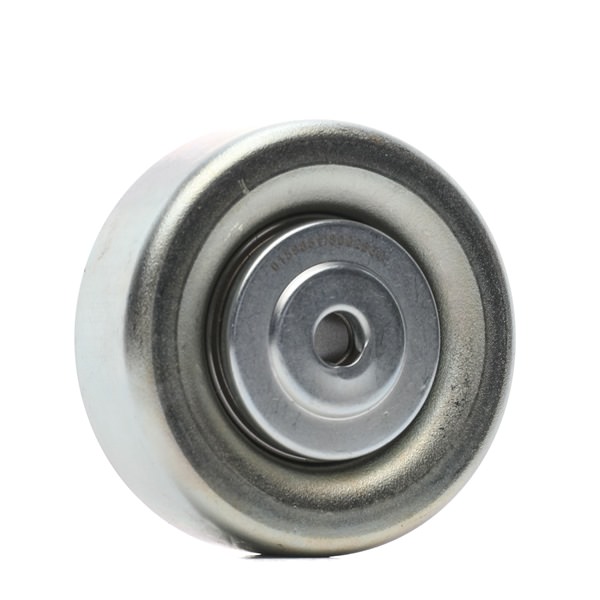 STARK SKTP-0600043 Rodillo tensor LAND ROVER Range Rover 2 (P38A) 2.5 D 4x4 Gasóleo 136 cv 2001 precio