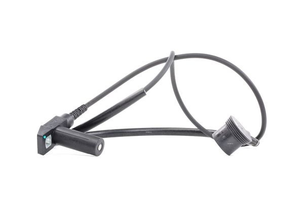 SKSPS-0370062 STARK A0031530128 Nockenwellensensor