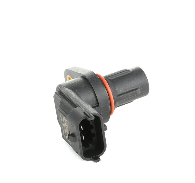 Sensor posição da árvore de cames STARK SKSPS-0370063