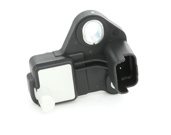 STARK SKSPS-0370064 Датчик частоты вращения распределительного вала CITROËN C5 III Estate 1.6 HDi Дизель 109 л.с. 2009