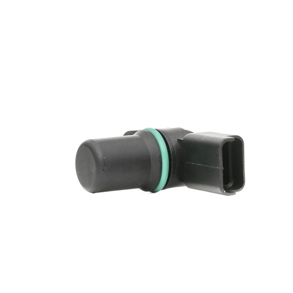 STARK SKSPS-0370066 Nockenwellensensor FIAT PUNTO EVO (199) 1.3 D Multijet Diesel 69 PS 2009