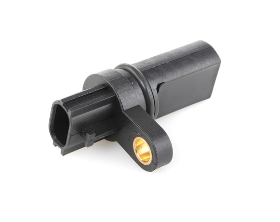 237318J105 OE STARK Senzor, pozicija odmikalne gredi SKSPS-0370071