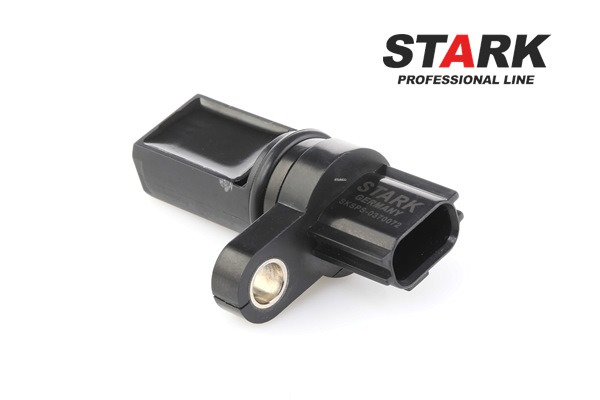 237316J905 OE STARK Capteur, position d'arbre à cames SKSPS-0370072