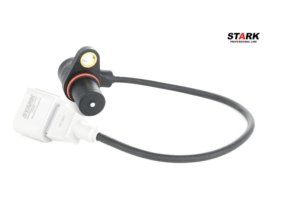 STARK SKSPS-0370076 Sensor posição da árvore de cames AUDI A4 Sedan (8EC, B7) 2.7 TDI Diesel 163 cv 2005 preço