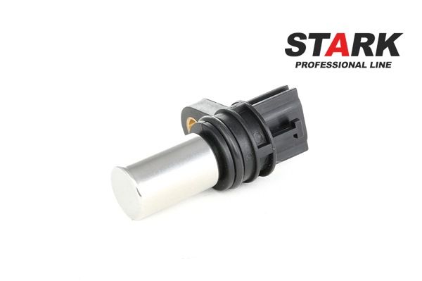 237316N20C OE STARK Capteur, position d'arbre à cames SKSPS-0370077