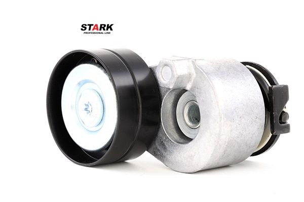 SKTP-0600052 STARK Polea tensora VOLVO S60