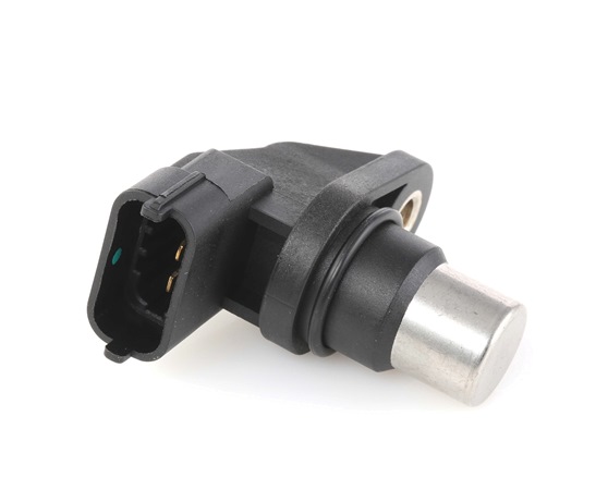 originais Ford TRANSIT STARK Sensor posição da árvore de cames SKSPS-0370085