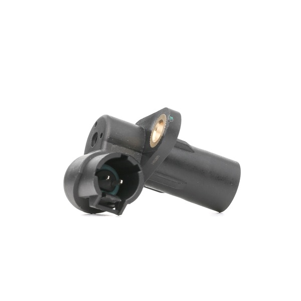 STARK SKSPS-0370086 Датчик частоты вращения распределительного вала RENAULT Laguna II Hatchback (BG) 1.9 dCi Дизель 125 л.с. 2005